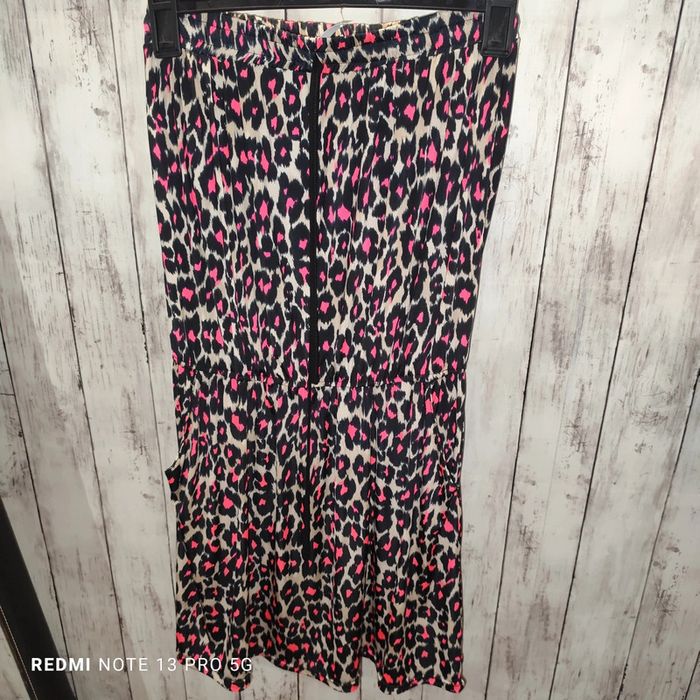 Combishort bustier ref EFSM6