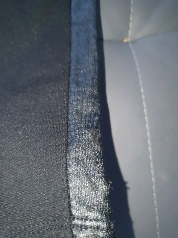 Jegging taille S - photo numéro 2