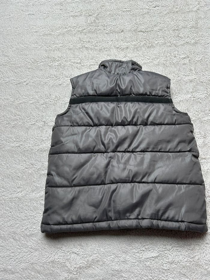 Doudoune IKKS - photo numéro 2