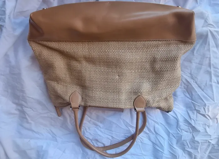 Sac à main Mac Douglas - photo numéro 3