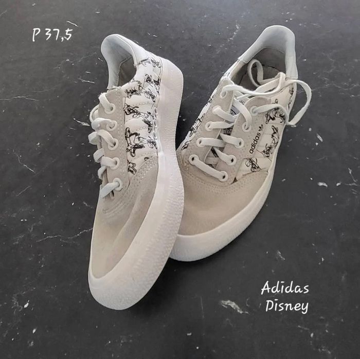 Chaussures 👟