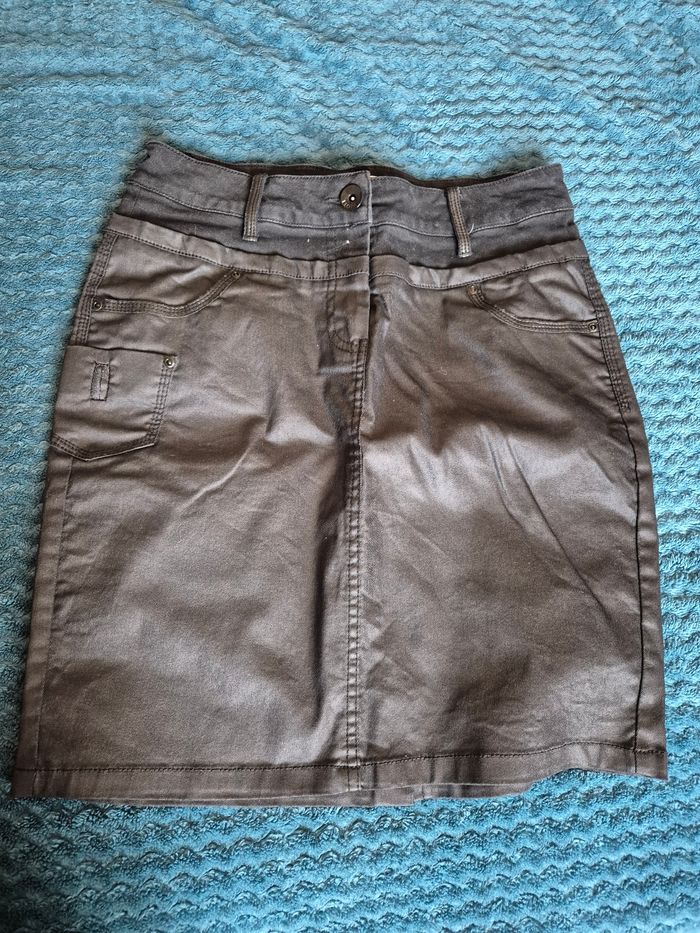Jupe femme taille 38