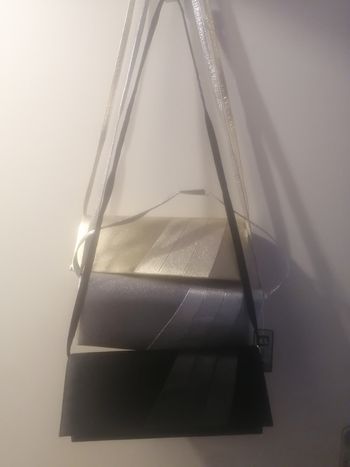Pochette