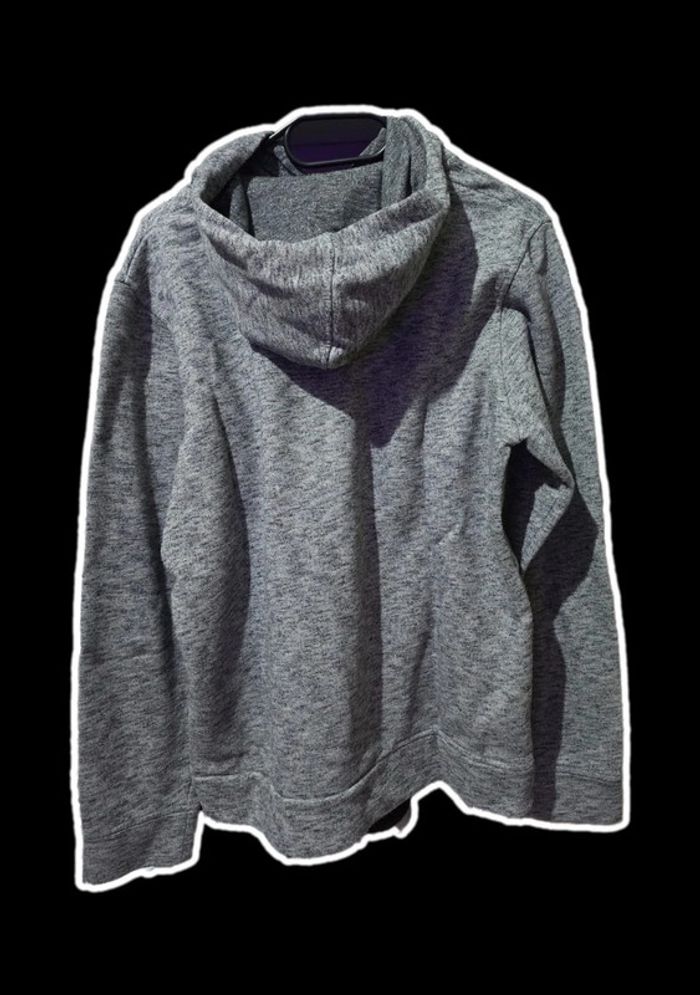 Sweat Jack and Jones - photo numéro 2