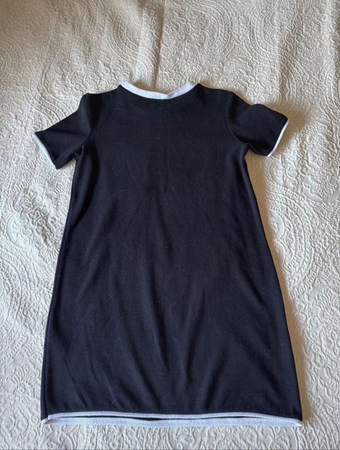 Robe Zara - photo numéro 2
