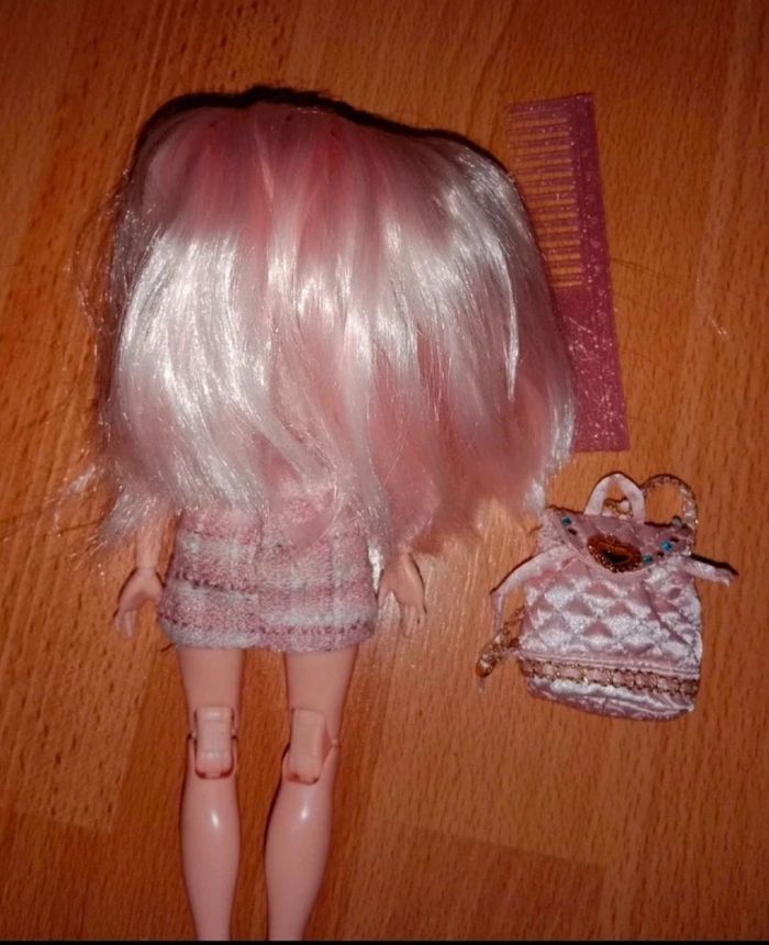 rainbow - photo numéro 2