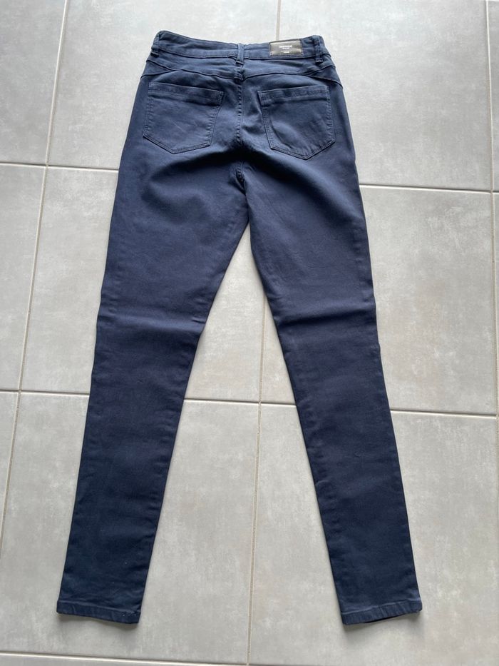 Pantalon Promod - photo numéro 2