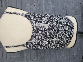 Débardeur Hollister XS