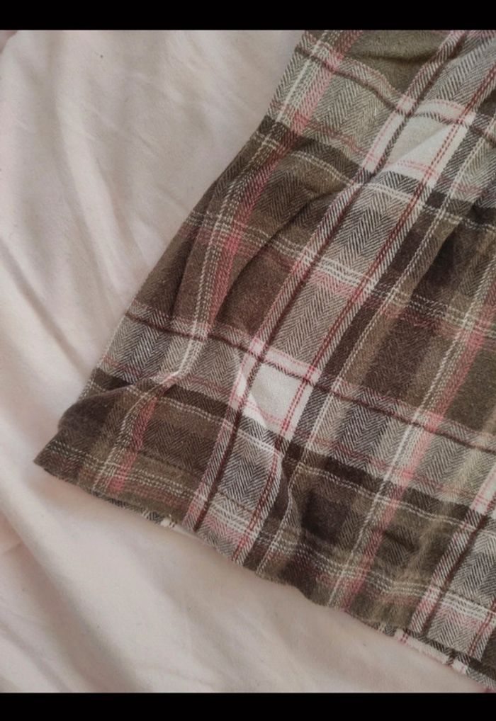 Robe Okaïdi 5 ans - photo numéro 2