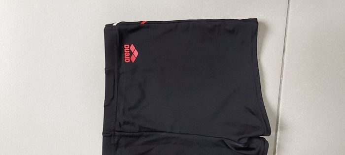 Maillot de bain 14/15 ans - photo numéro 7