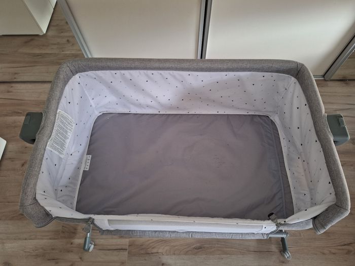 Cododo Kinderkraft - photo numéro 2