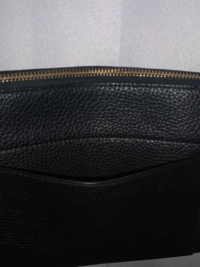Sac RLL en cuir - photo numéro 10