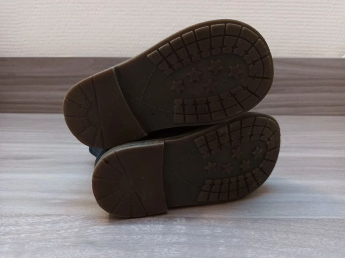 Bottines Sprox T22 - photo numéro 6