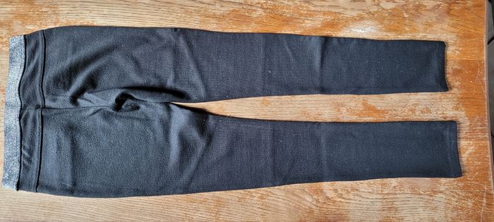 Legging - photo numéro 3