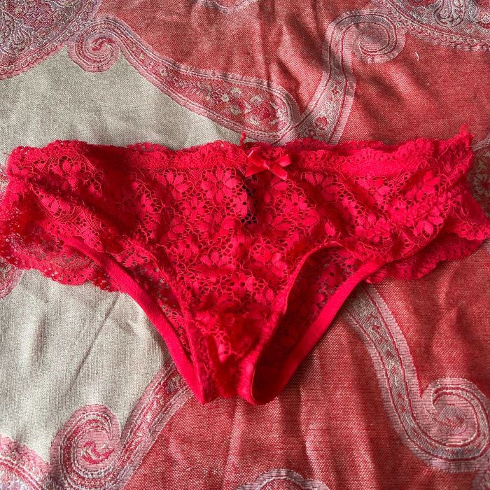Culotte