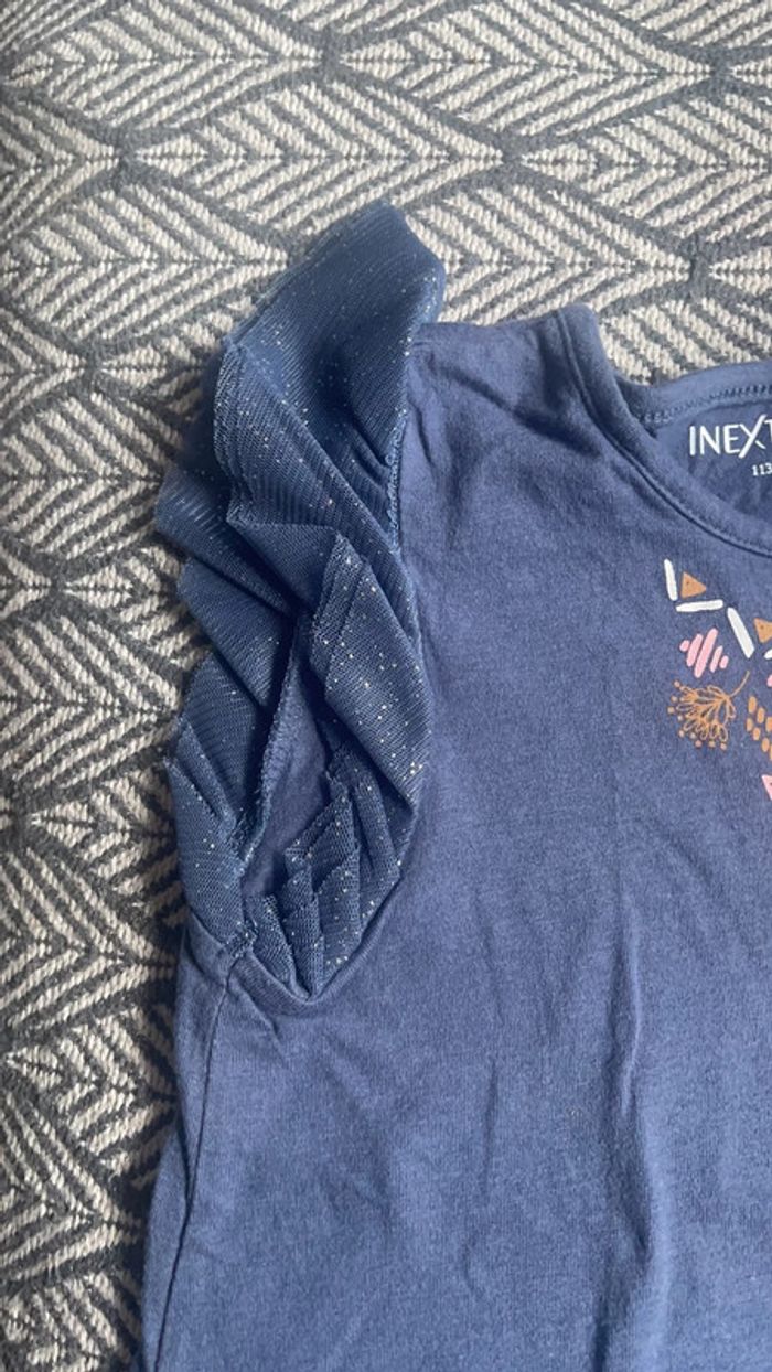 Lot 6 ans - photo numéro 3