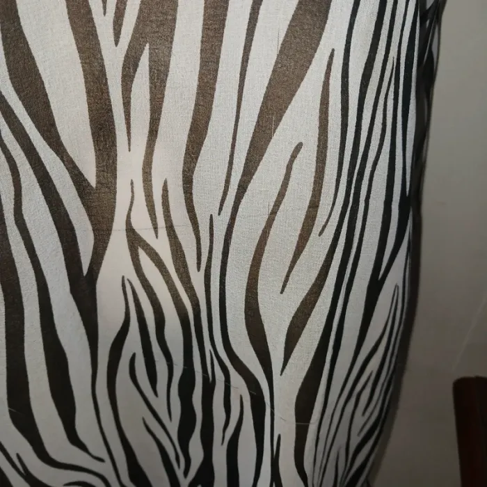 Blouse taille 40/42 l/xl zury - photo numéro 4