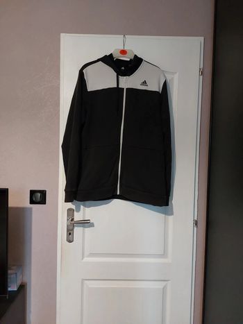 Veste Adidas taille L