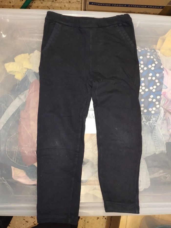 Pantalon Jacadi 5ans