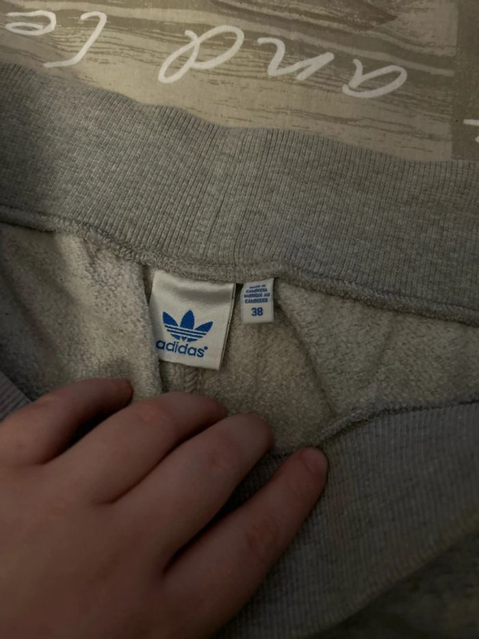 Jogging - photo numéro 2