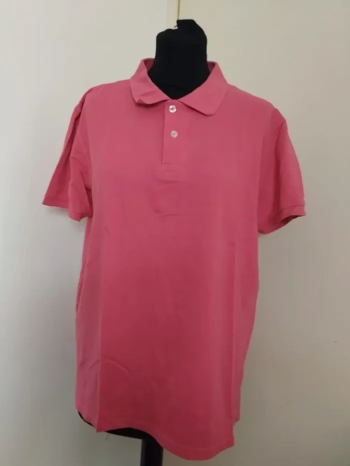 Polo taille L