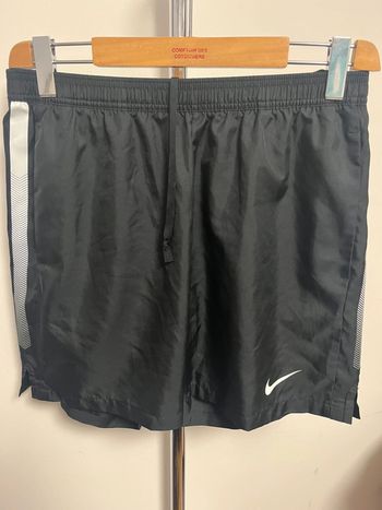 Short Nike dri fit