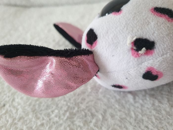 Peluche Beanie Boos Ty Georgia - photo numéro 6