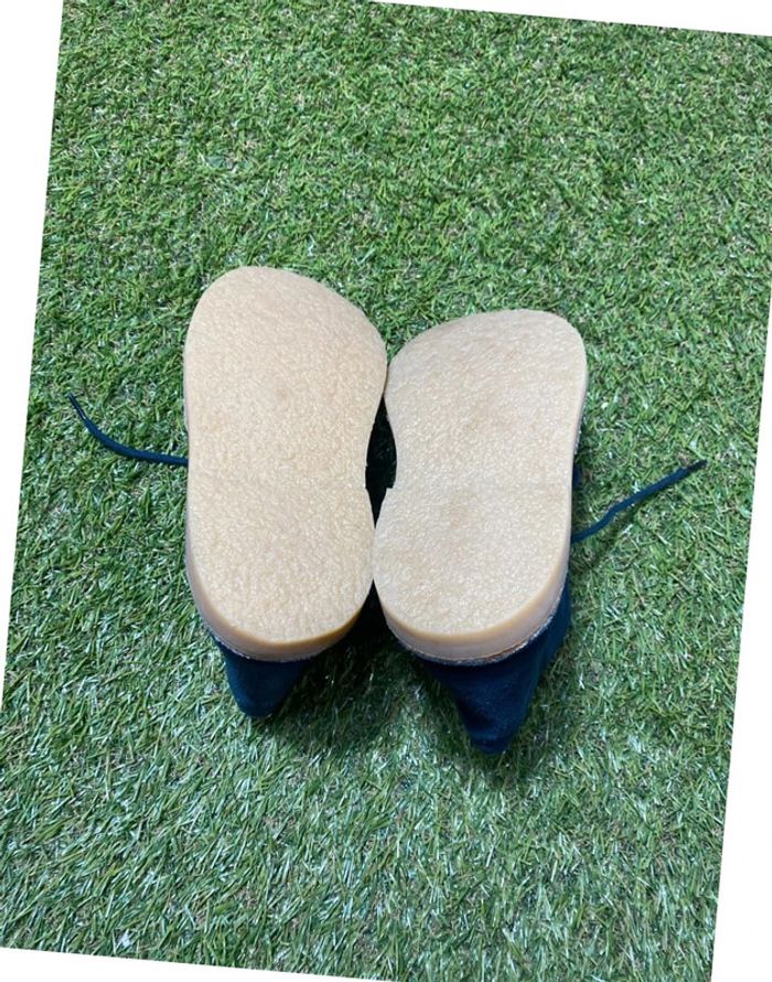 Chaussure Habillée R Kids Garçon 33 - photo numéro 6