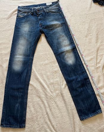 Jeans Diesel Darron - S / W28 L32