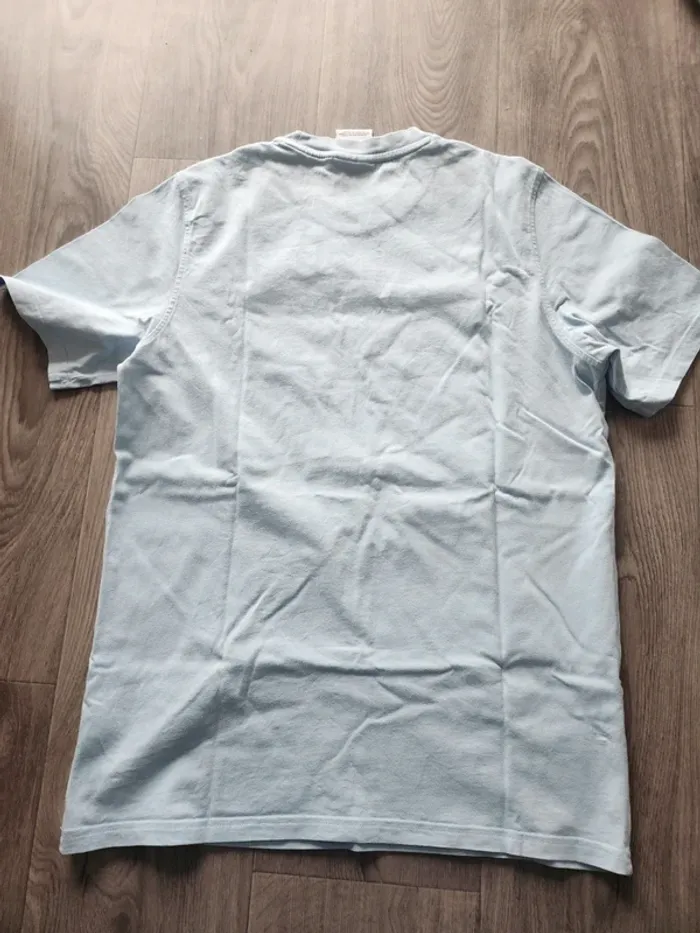 Tee-shirt Adidas - photo numéro 4