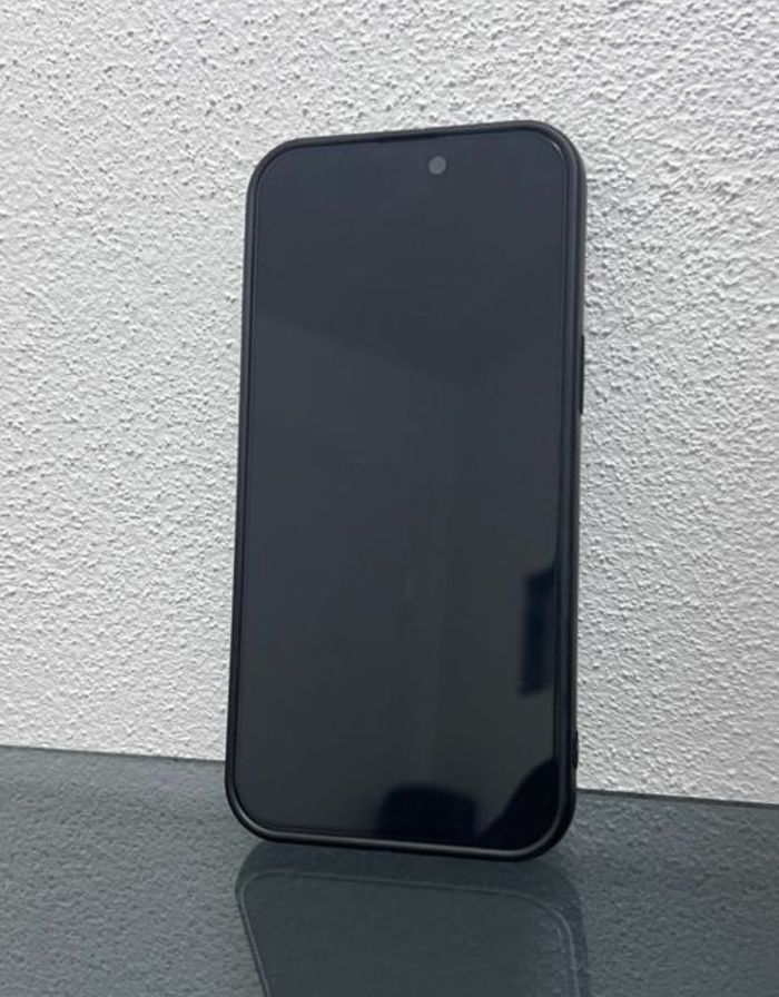 I p h o n e 13 p r o m a x - photo numéro 6