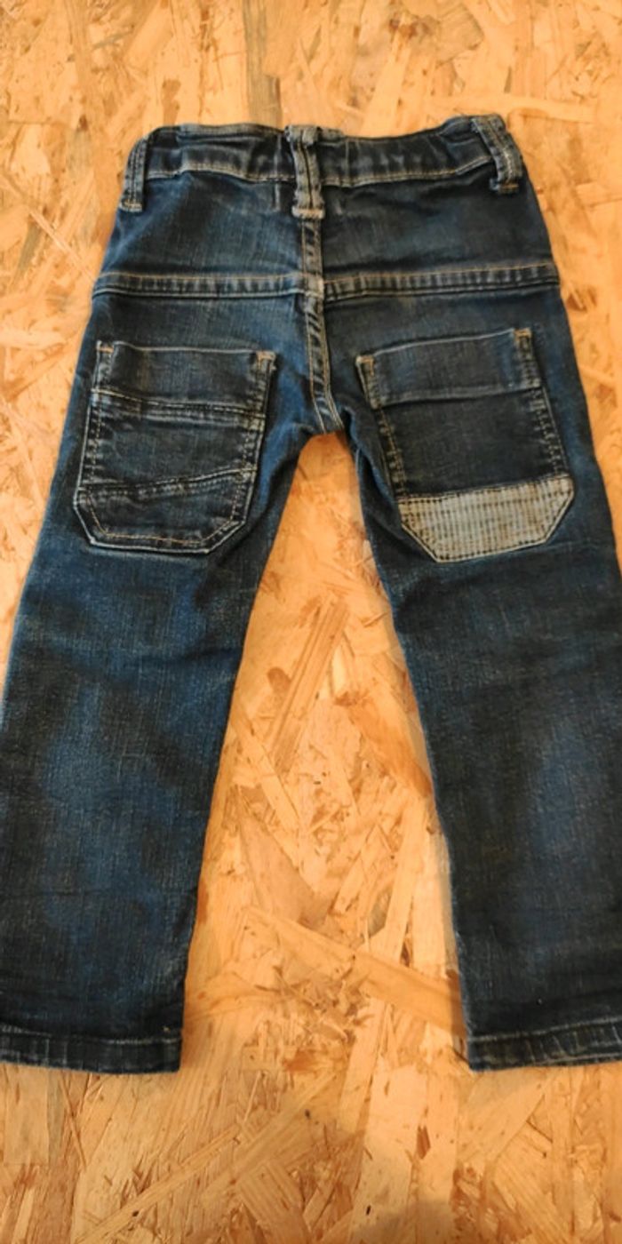 Jean Orchestra - photo numéro 3