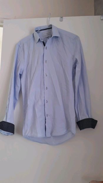 Chemise xs