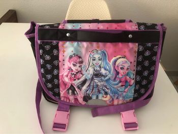 Cartable