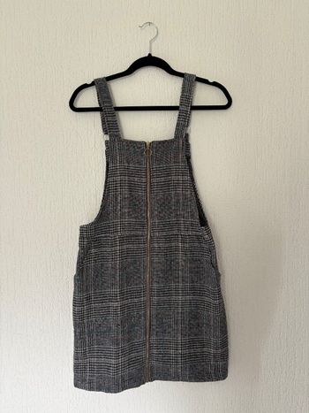 Robe Shein taille M