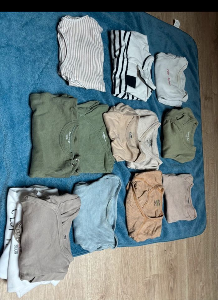 15 bodies