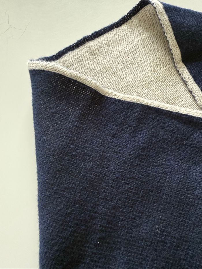 Foulard - photo numéro 3