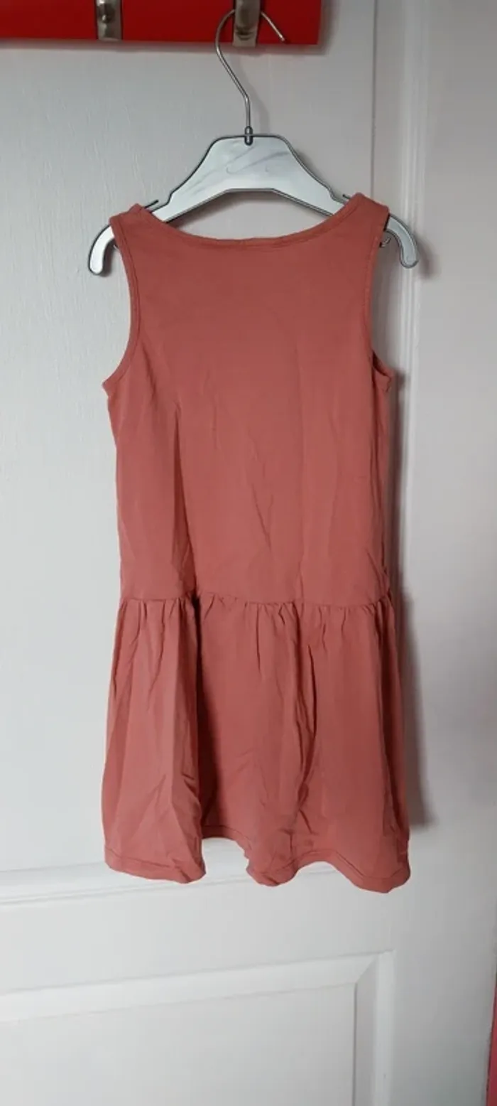 Robe enfant - photo numéro 2