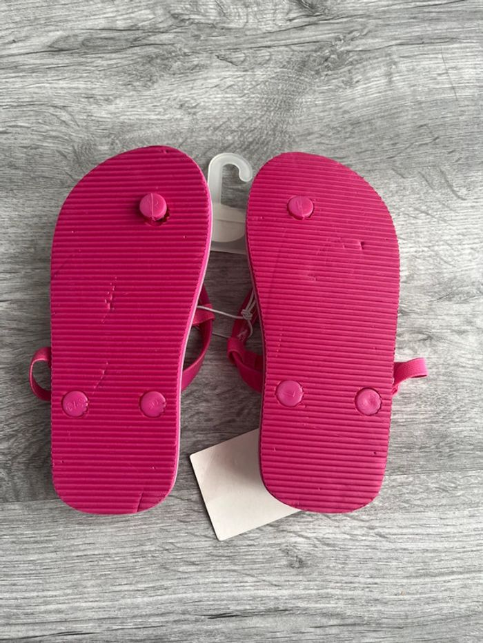 Sandale La pat’patrouille - photo numéro 3