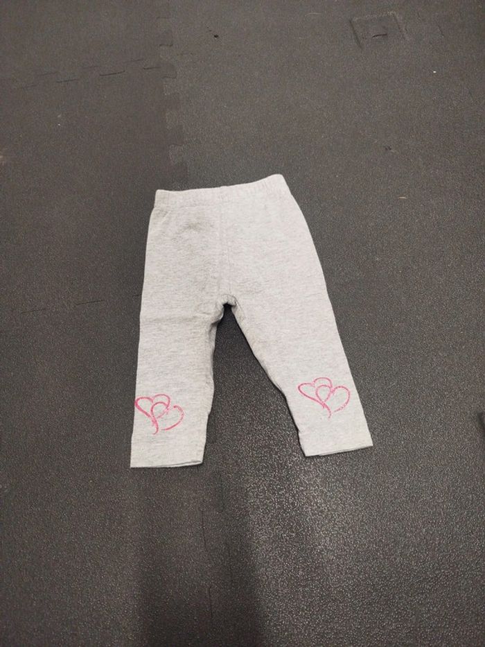 Legging