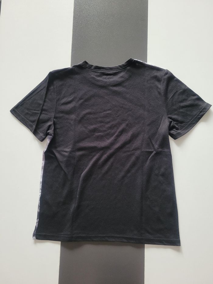 Lot vêtements La Halle - XXS/156cm - photo numéro 9