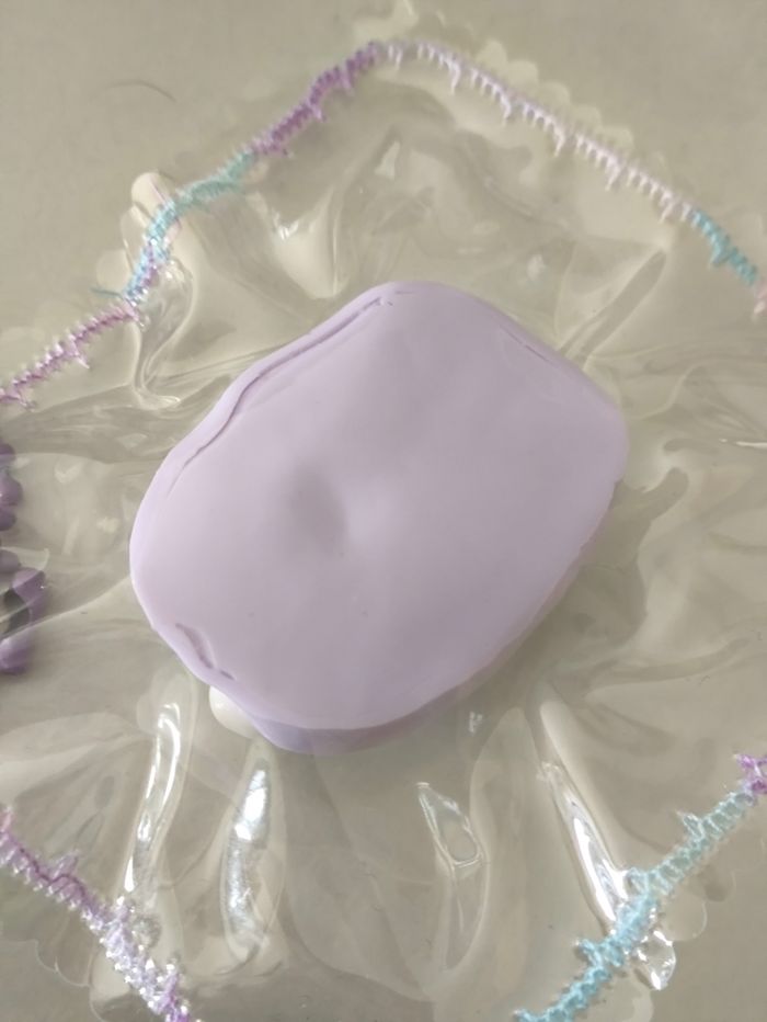 Mini squishy chiens - photo numéro 3