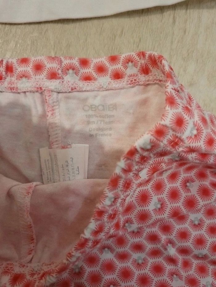 Ensemble - photo numéro 2