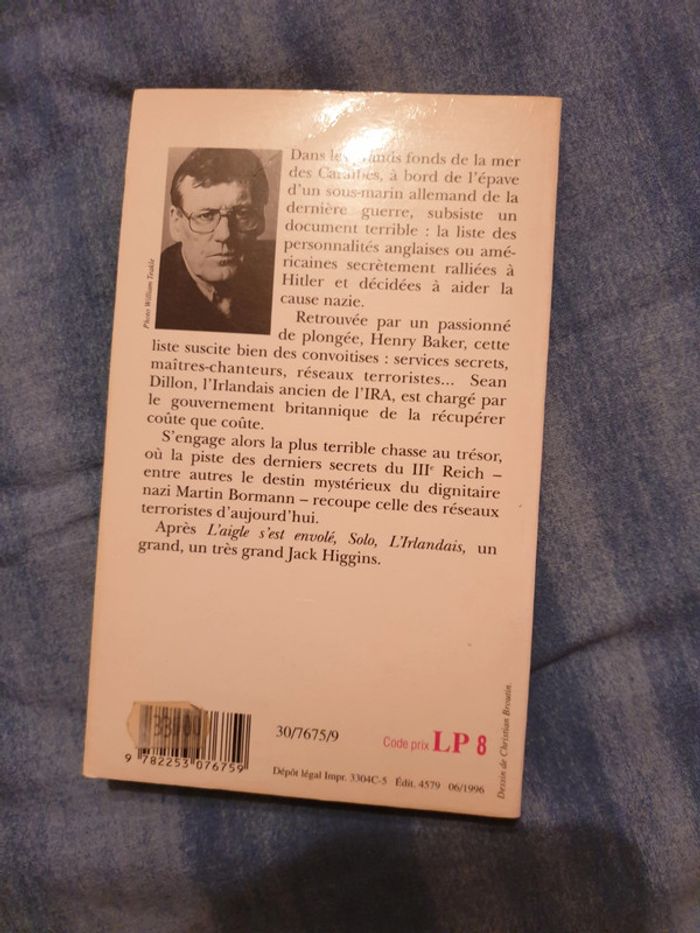 Super polar - photo numéro 2