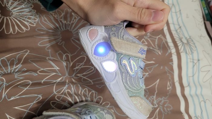 Basket sketches - photo numéro 6