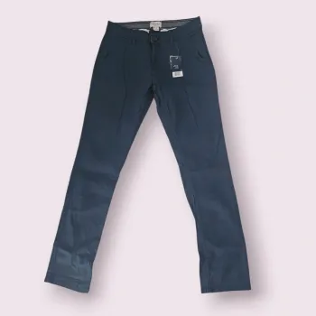 Pantalon marque Livergy