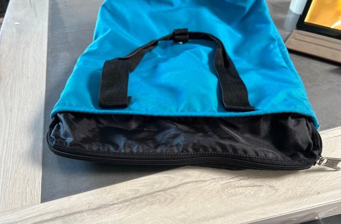 Sac eastpak - photo numéro 6