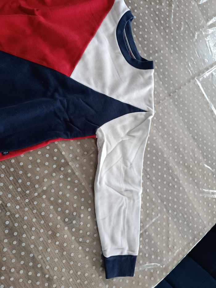Pull Okaïdi