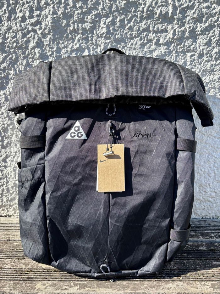 Sac à dos de randonnée Nike ACG
