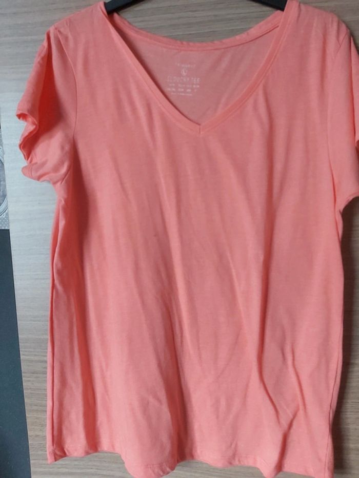 Tshirt primark taille l 42/44 - photo numéro 1